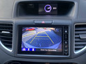 Honda CR-V 1.6 i-DTEC 160 SR 5dr - Image 14