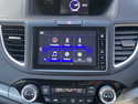 Honda CR-V 1.6 i-DTEC 160 SR 5dr - Image 16