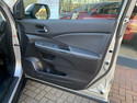 Honda CR-V 1.6 i-DTEC 160 SR 5dr - Image 17