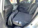 Honda CR-V 1.6 i-DTEC 160 SR 5dr - Image 18