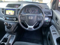 Honda CR-V 1.6 i-DTEC 160 SR 5dr - Image 19