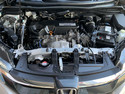 Honda CR-V 1.6 i-DTEC 160 SR 5dr - Image 20