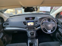 Honda CR-V 1.6 i-DTEC 160 SR 5dr - Image 4