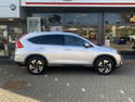 Honda CR-V 1.6 i-DTEC 160 SR 5dr - Image 5
