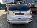 Honda CR-V 1.6 i-DTEC 160 SR 5dr - Image 7