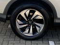 Honda CR-V 1.6 i-DTEC 160 SR 5dr - Image 9