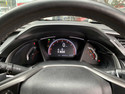 Honda CIVIC 1.5 VTEC Turbo Sport 5dr CVT - Image 11