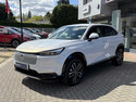 Honda HR-V 1.5 eHEV Advance 5dr CVT - Image 10