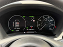 Honda HR-V 1.5 eHEV Advance 5dr CVT - Image 11