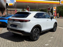 Honda HR-V 1.5 eHEV Advance 5dr CVT - Image 12