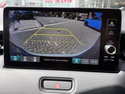 Honda HR-V 1.5 eHEV Advance 5dr CVT - Image 14