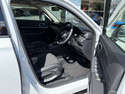 Honda HR-V 1.5 eHEV Advance 5dr CVT - Image 15