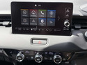 Honda HR-V 1.5 eHEV Advance 5dr CVT - Image 16