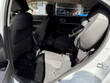 Honda HR-V 1.5 eHEV Advance 5dr CVT - Image 18