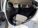 Honda HR-V 1.5 eHEV Advance 5dr CVT - Image 19