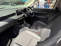 Honda HR-V 1.5 eHEV Advance 5dr CVT - Image 2