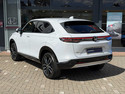 Honda HR-V 1.5 eHEV Advance 5dr CVT - Image 3