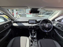 Honda HR-V 1.5 eHEV Advance 5dr CVT - Image 4
