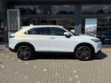 Honda HR-V 1.5 eHEV Advance 5dr CVT - Image 5