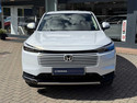 Honda HR-V 1.5 eHEV Advance 5dr CVT - Image 6