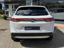 Honda HR-V 1.5 eHEV Advance 5dr CVT - Image 7