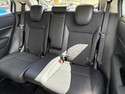 Honda HR-V 1.5 eHEV Advance 5dr CVT - Image 8