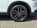 Honda HR-V 1.5 eHEV Advance 5dr CVT - Image 9