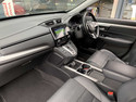 Honda CR-V 2.0 i-MMD Hybrid SR 2WD 5dr eCVT - Image 2