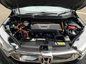 Honda CR-V 2.0 i-MMD Hybrid SR 2WD 5dr eCVT - Image 20
