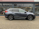 Honda CR-V 2.0 i-MMD Hybrid SR 2WD 5dr eCVT - Image 5