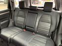 Honda CR-V 2.0 i-MMD Hybrid SR 2WD 5dr eCVT - Image 8
