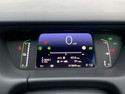 Honda JAZZ 1.5 i-MMD Hybrid EX 5dr eCVT - Image 11