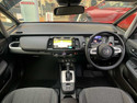 Honda JAZZ 1.5 i-MMD Hybrid EX 5dr eCVT - Image 4