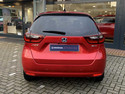 Honda JAZZ 1.5 i-MMD Hybrid EX 5dr eCVT - Image 7