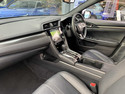 Honda CIVIC 1.5 VTEC Turbo Prestige 5dr CVT - Image 2