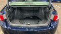 Honda ACCORD 2.0 i-VTEC EX 4dr Auto [Sat Nav + HFT] - Image 10