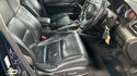 Honda ACCORD 2.0 i-VTEC EX 4dr Auto [Sat Nav + HFT] - Image 2