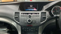 Honda ACCORD 2.0 i-VTEC EX 4dr Auto [Sat Nav + HFT] - Image 4