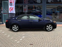 Honda ACCORD 2.0 i-VTEC EX 4dr Auto [Sat Nav + HFT] - Image 5