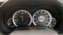 Honda ACCORD 2.0 i-VTEC EX 4dr Auto [Sat Nav + HFT] - Image 9