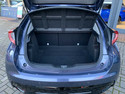 Honda CIVIC 1.4 i-VTEC SE Plus 5dr [Nav] - Image 13