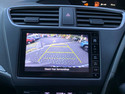 Honda CIVIC 1.4 i-VTEC SE Plus 5dr [Nav] - Image 14
