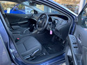 Honda CIVIC 1.4 i-VTEC SE Plus 5dr [Nav] - Image 15