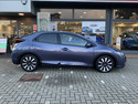 Honda CIVIC 1.4 i-VTEC SE Plus 5dr [Nav] - Image 5