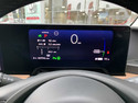 Honda e 113kW Advance 36kWh 5dr Auto - Image 11