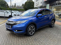 Honda HR-V 1.6 i-DTEC EX 5dr - Image 10