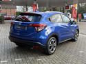 Honda HR-V 1.6 i-DTEC EX 5dr - Image 12