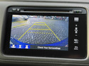 Honda HR-V 1.6 i-DTEC EX 5dr - Image 14