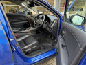 Honda HR-V 1.6 i-DTEC EX 5dr - Image 15
