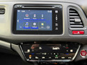 Honda HR-V 1.6 i-DTEC EX 5dr - Image 16